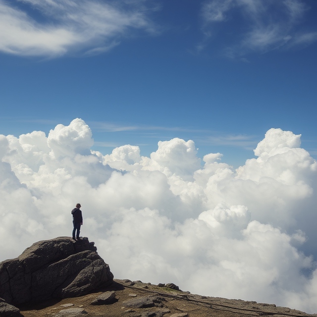 ΓΕΜΑΤΗ ΜΕ ΚΑΤΑΦΥΓΙΑ Η ΧΩΡΑ ΜΑΣ! ΑΝΑΓΚΑΣΤΗΚΑΝ ΝΑ ΑΠΑΝΤΗΣΟΥΝ ΣΤΟΝ ΒΕΛΟΠΟΥΛΟ! ΕΙΝΑΙ ΟΜΩΣ ΟΝΤΩΣ&nbsp;ΛΕΙΤΟΥΡΓΙΚΑ;;;