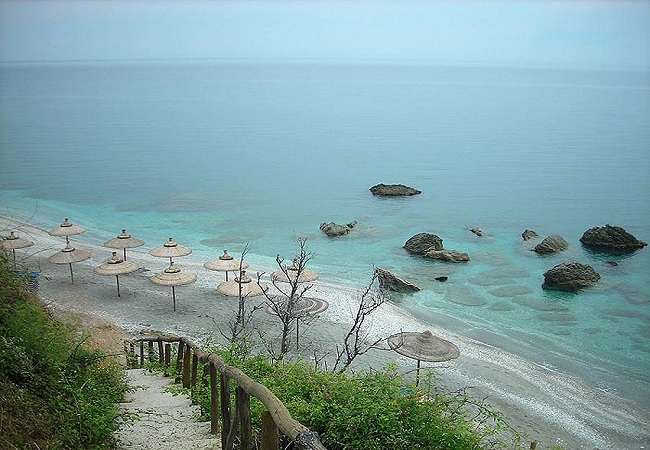 Μέχρι και 30% αυξήθηκαν τα χημικά στοιχεία στο θαλάσσιο περιβάλλον μετά τις πλημμύρες στη&nbsp;Θεσσαλία