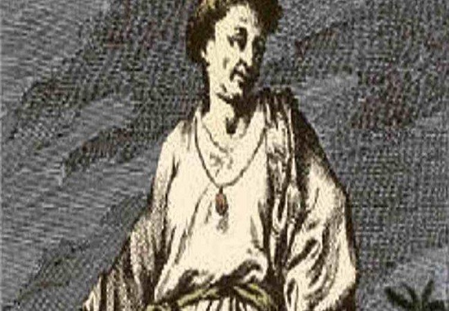 Παντού υπάρχει ένας Έλληνας! Πώς ένας Κεφαλλονίτης βρέθηκε Πρωθυπουργός στο&nbsp;Σιάμ