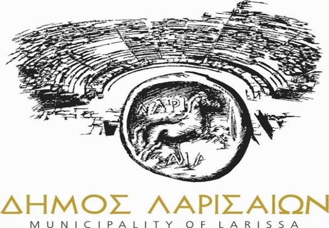 35% ΑΥΞΗΣΗ ΔΗΜΟΤΙΚΩΝ ΤΕΛΩΝ – ΤΟ ΔΩΡΟ ΓΕΝΕΘΛΙΩΝ ΤΗΣ Δ.Α. ΣΤΟΥΣ&nbsp;ΛΑΡΙΣΑΙΟΥΣ
