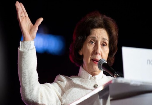 Η ευκαιρία μας για την κατάργηση της αισχρής συμφωνίας των&nbsp;Πρεσπών