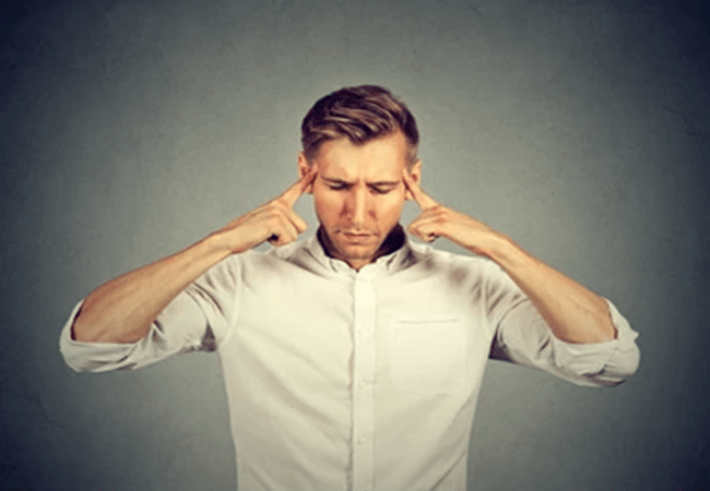 Μήπως σου ζήτησα&nbsp;πολλά;