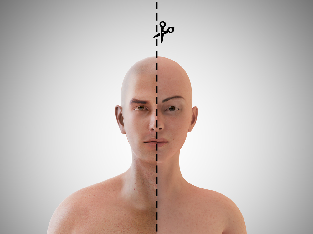 ΖΗΤΩ Η «ΠΡΟΟΔΕΥΤΙΚΗ ΕΥΡΩΠΗ» – Γερμανία: 100 άτομα τη μέρα υποβάλλουν αίτηση αλλαγής φύλου 