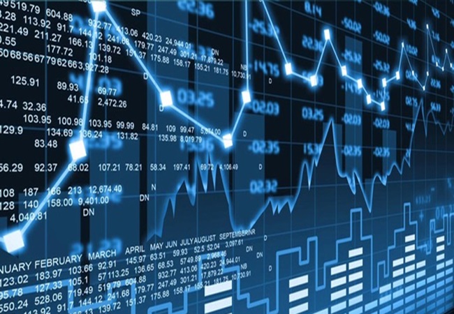 Ελεύθερη οικονομία, αλλά με κρατικό&nbsp;παρεμβατισμό