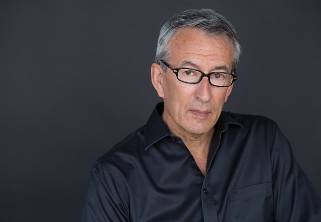 Προβλήματα του εντέρου⚠️