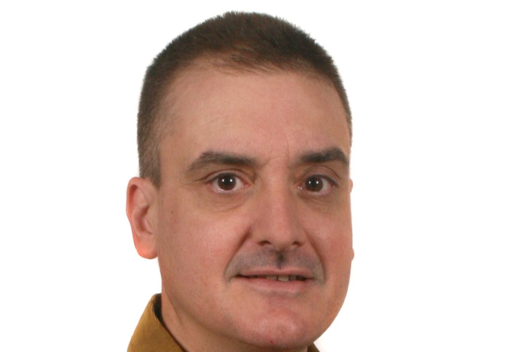 ΕΠΙΤΑΚΤΙΚΗ ΑΝΑΓΚΗ Αποζημίωσης ΕΛΑΙΟΠΑΡΑΓΩΓΩΝ Δ.&nbsp;ΤΕΜΠΩΝ!