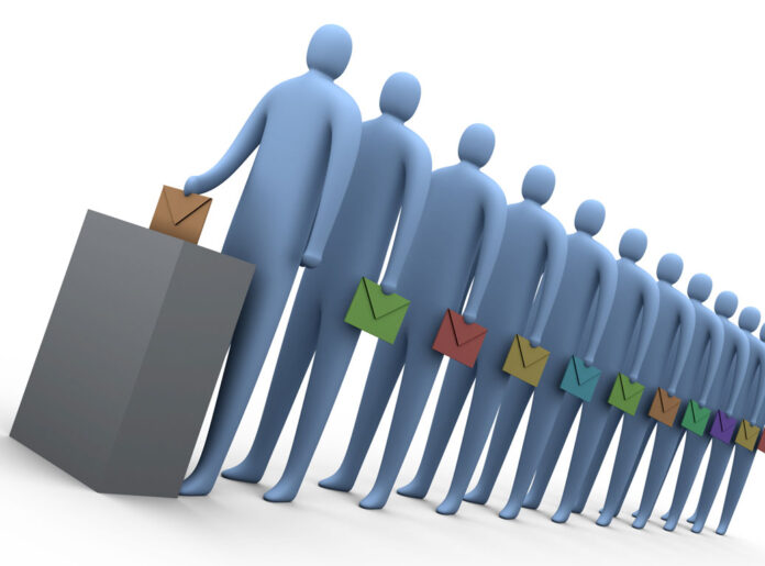 Το σχόλιο της εβδομάδας από τον Δημήτρη Τσιάρα: Δημοσκοπήσεις – Να τις&nbsp;πιστέψουμε;;;