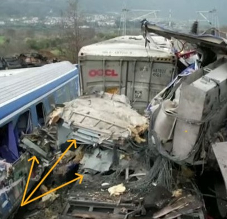 ΜΙΚΡΗ ΝΙΚΗ – ΝΑΙ ΣΤΙΣ ΤΟΞΙΚΟΛΟΓΚΕΣ ΤΩΝ&nbsp;ΠΑΙΔΙΩΝ!!!