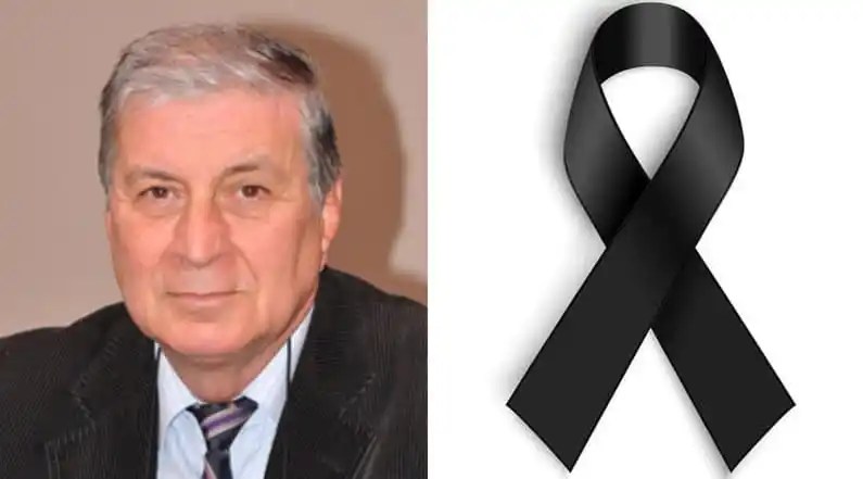 ΑΝΤΙΟ ΑΡΧΗΓΕ !!!