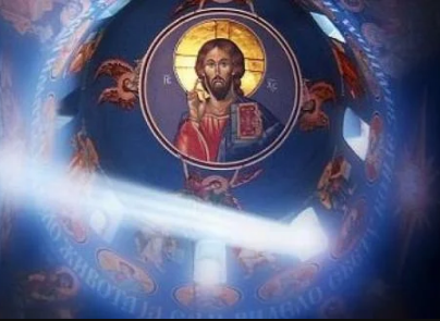 Η αδιάφορη στάση των νεοΕλλήνων απέναντι στον Άγιο Τριαδικό&nbsp;Θεό