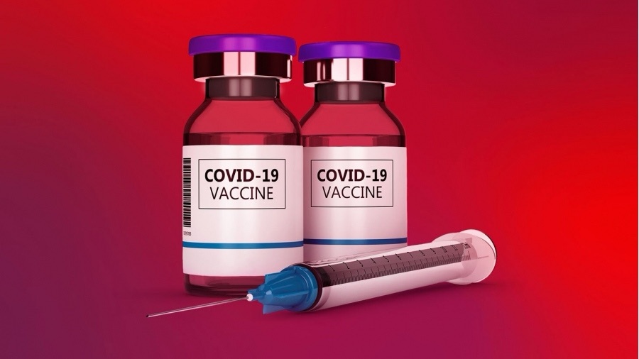 Δικαίωση – Η πρώτη αποζημίωση σε θύμα εμβολίου κατά της Covid από το ελληνικό κράτος – Μία ένεση, πολλές ζωές&nbsp;κατεστραμμένες