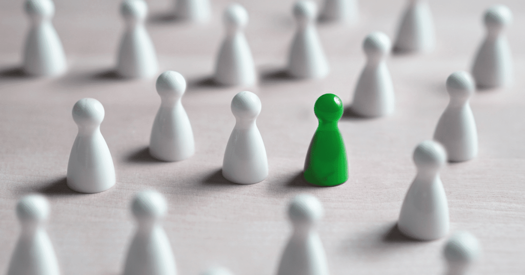 Εξατομικεύστε τα συμπληρώματά&nbsp;σας