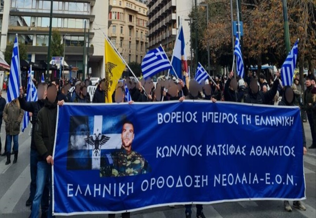 «Έξι χρόνια Ε.Ο.Ν.: Ευλογημένη και Πρωτοφανής η Άνοδος του Κινηματικού Συλλόγου&nbsp;μας»