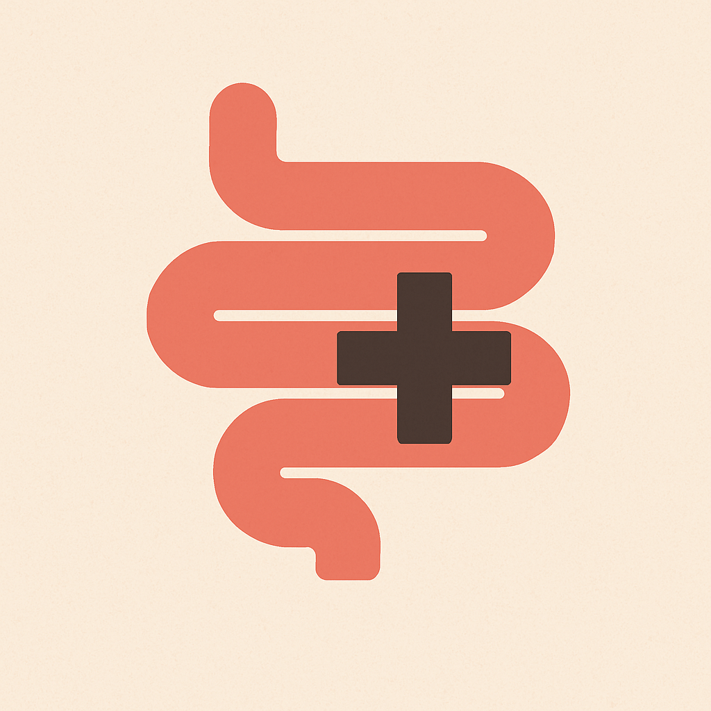 Η σιωπηλή επανάσταση που ξεκινά στο…&nbsp;έντερο