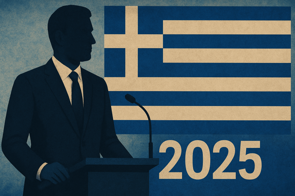 Δυστυχώς επτωχεύσαμεν