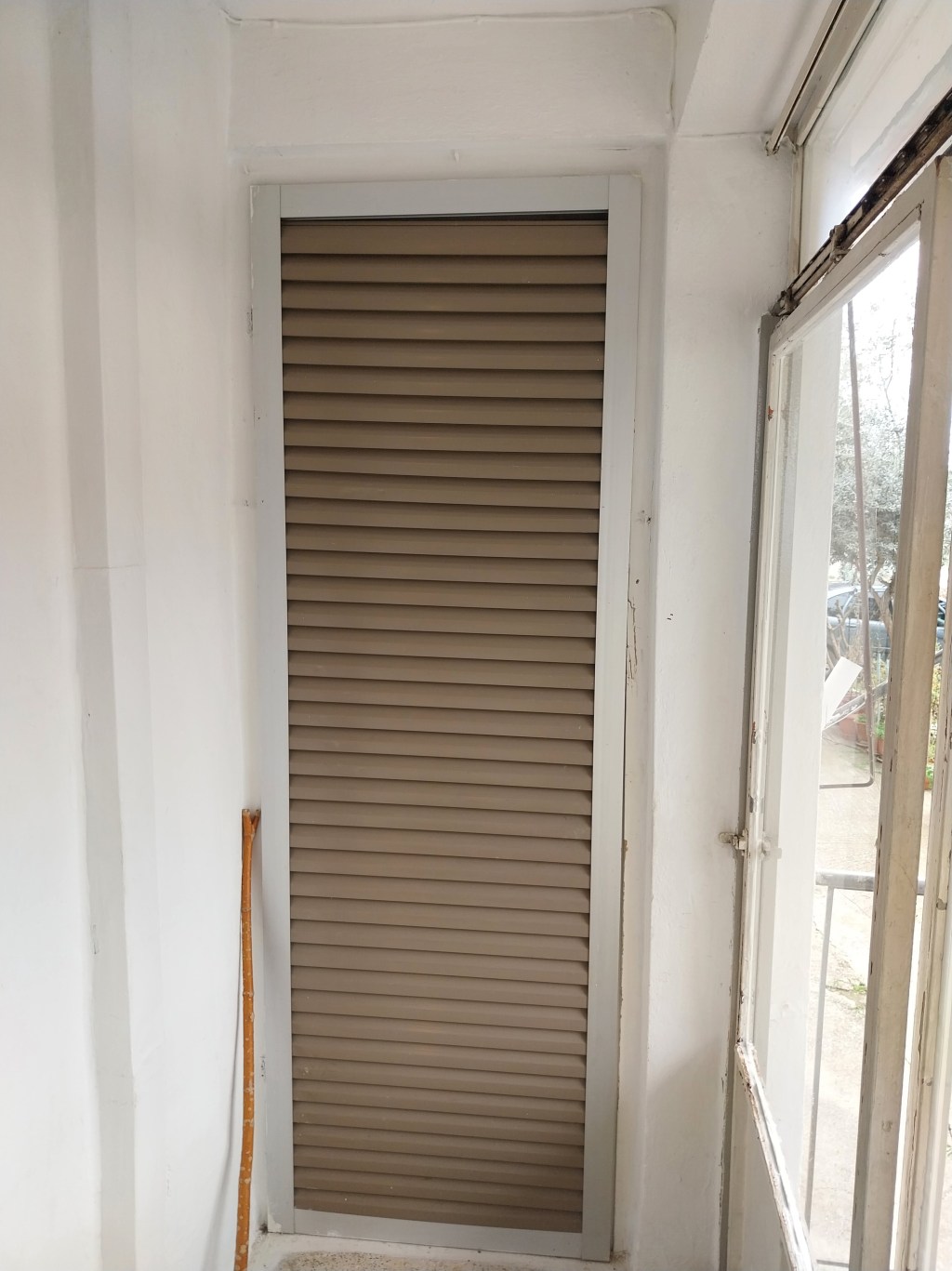 Σπάει κοντέρ η εγκληματικότητα ανηλίκων στην&nbsp;Λάρισα