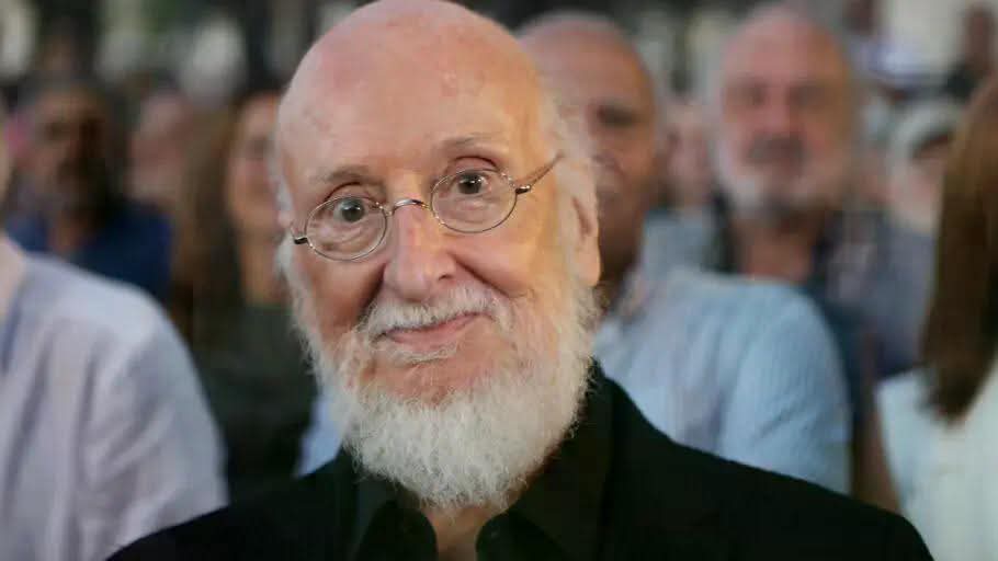 ΑΝΤΙΟ ΝΙΟΝΙΟ!!!