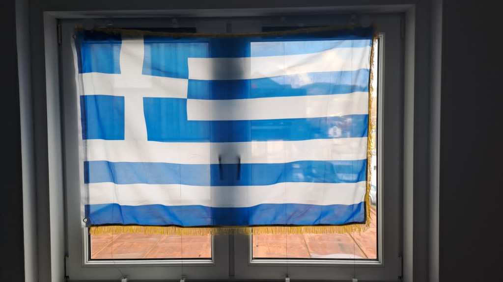 ΠΑΡΑΤΑΣΗ ΕΩΣ 25/09/27 ΓΙΑ ΤΙΣ ΨΗΦΙΑΚΕΣ&nbsp;ΤΑΥΤΟΤΗΤΕΣ!