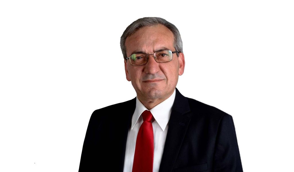 Μαθητικές Παρελάσεις: Ένας ιστορικός&nbsp;αναχρονισμός;