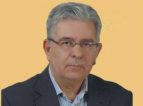 ΓΙΑ ΤΟΥΣ ΕΦΕΔΡΟΥΣ ΕΝΣΤΟΛΟΥΣ ΥΠΟ ΑΠΟΛΥΣΗ ΓΙΑ ΤΑΥΤΟΤΗΤΑ ΚΑΙ Π.Α. – Σ. ΓΚΕΚΟΠΟΥΛΟΣ –&nbsp;ΔΙΚΗΓΟΡΟΣ